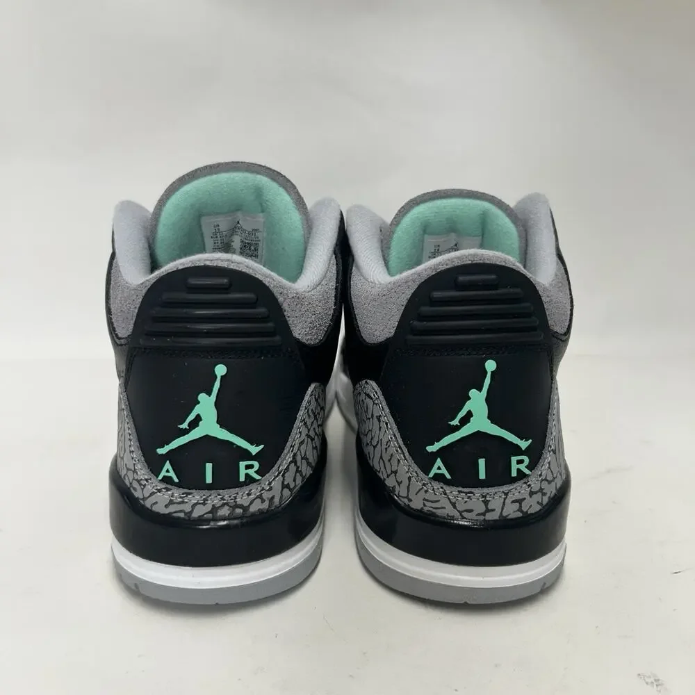 Jordan this pair